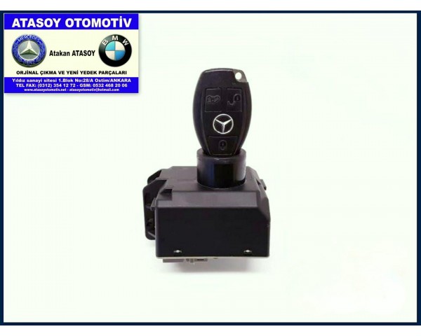 MERCEDES VİTO KONTAK A4479003719 A4479004614 A4479007213 A4479001011 A4479005509 A4479007506 A4479004705 A4479002705 A4479001603